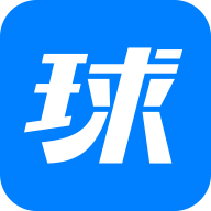 直布罗陀女足