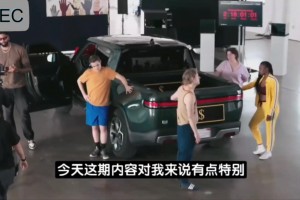 说实话，现在会这种脚步的人真的太少了！快学起来
